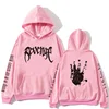 Hoodies 