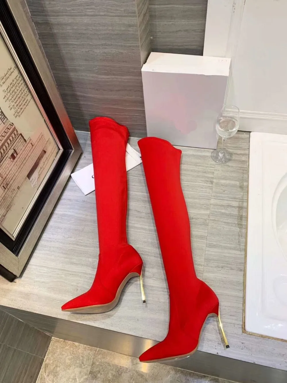 QQ图片20190807175107