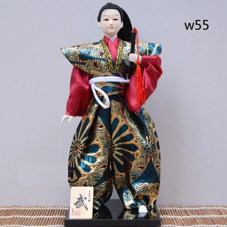 11127073279_1341262796