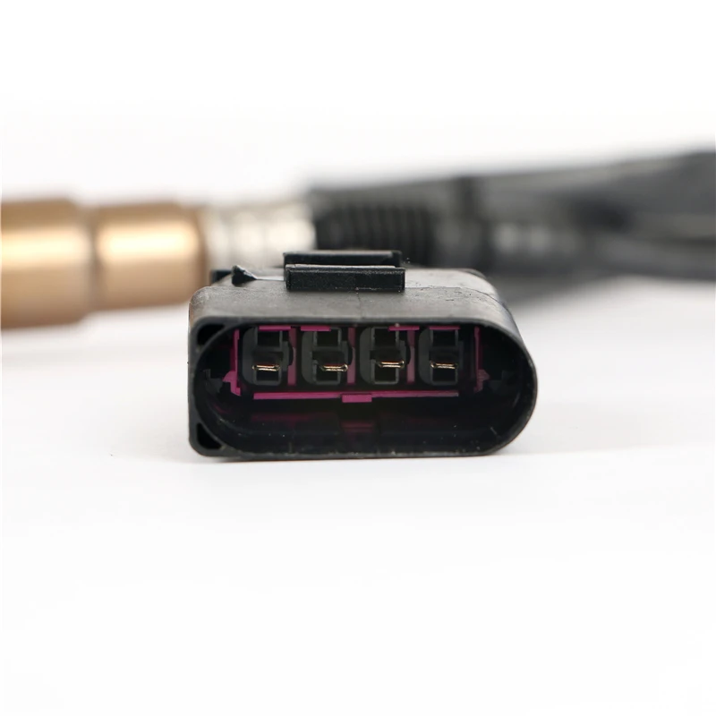 ĸ    , ƿ A4 (8E2) 2.0L 2000-2004 1K0998262 