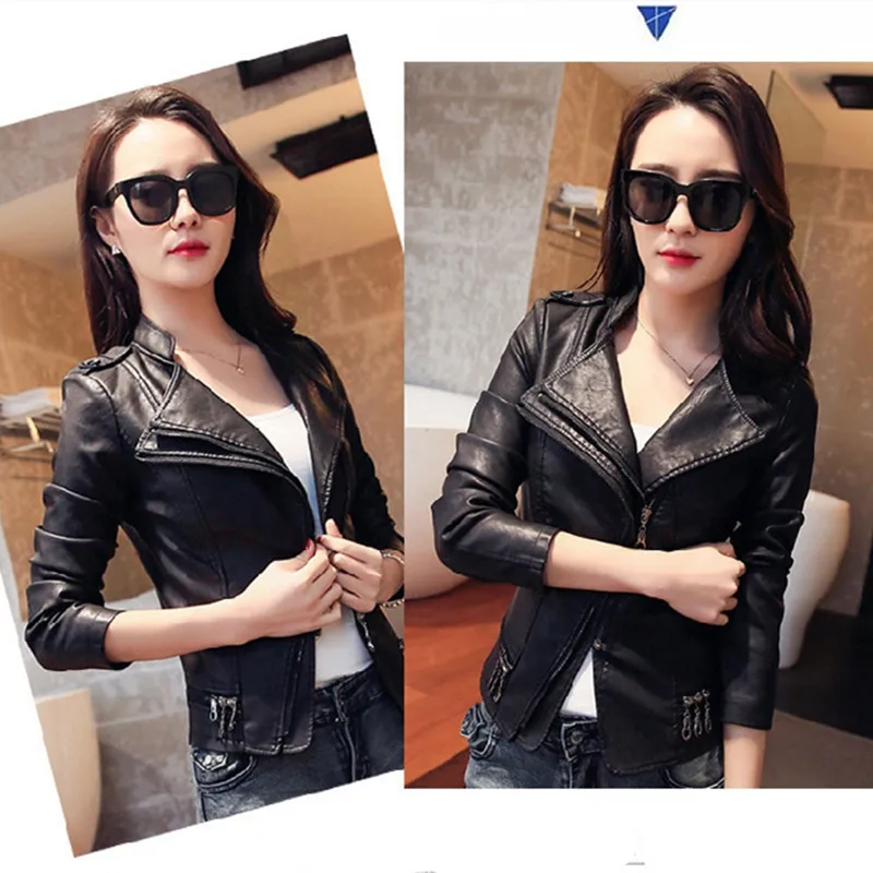 TB2ldmygXXXXXcGXXXXXXXXXXXX_!!1052677953