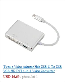 Высокоскоростной USB 2,0-USB кабель для передачи данных онлайн соединение прямой передачи файлов данных мост ПК к ПК ноутбук