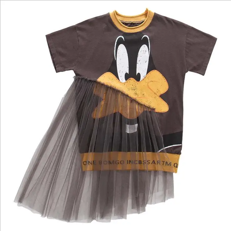 QQ截图20200517112515