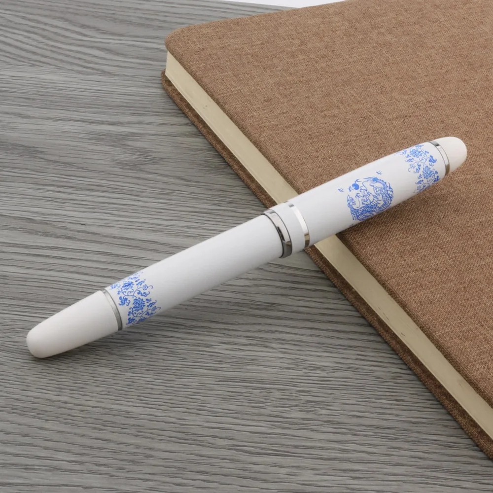 IMG_8241_调整大小