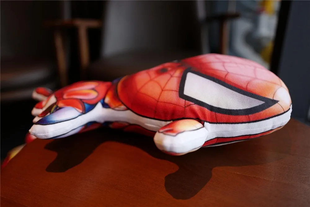 10907294335_878015086