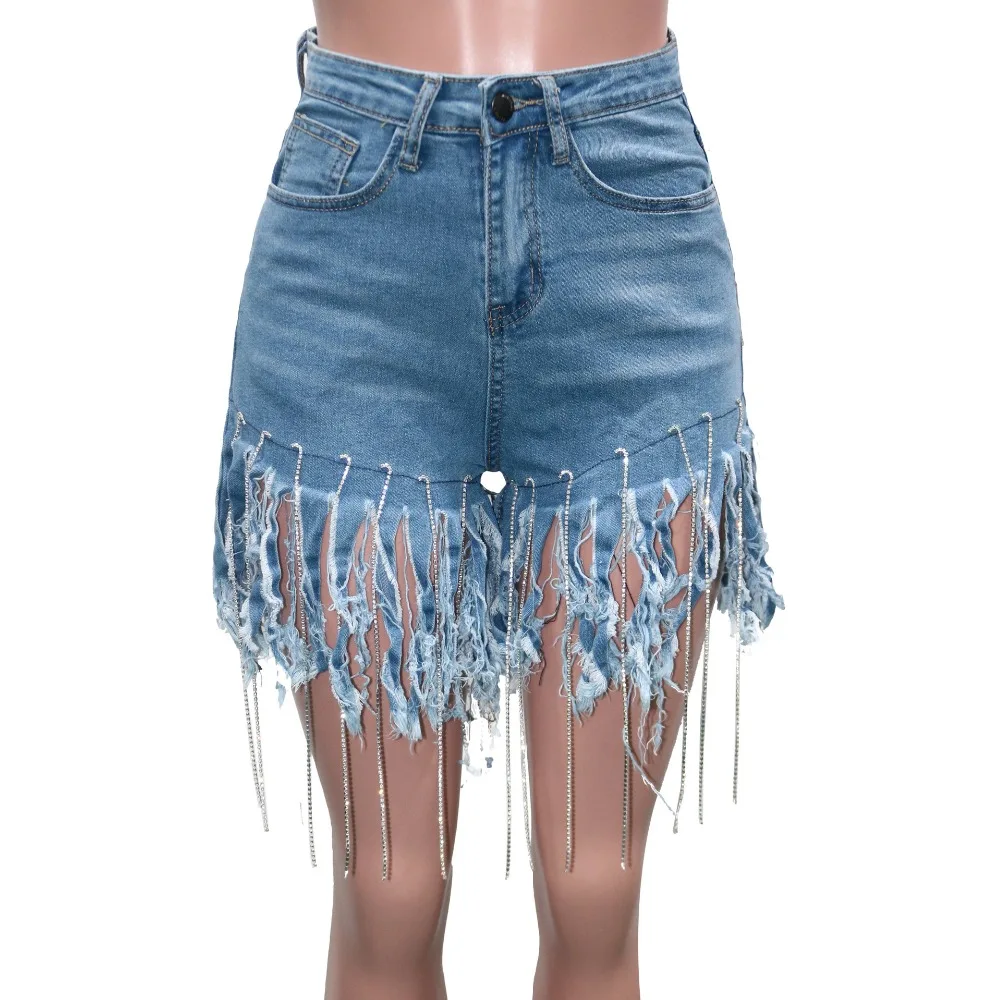 14637114818_1743081036