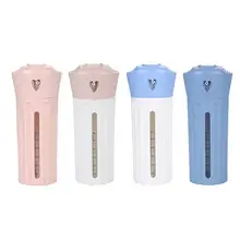 Набор бутылочек для путешествий, четыре в одном, аксессуары для лосьона для путешествий, роторный пресс, портативная бутылка для мытья, бутылка для мыла