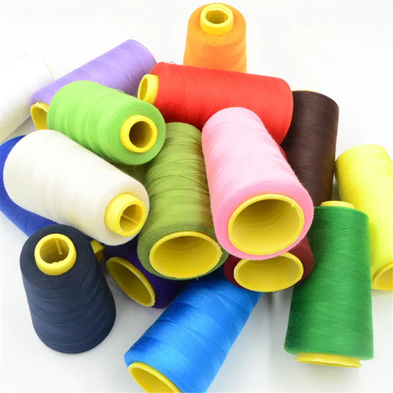 TB2ghkUdFXXXXXKXXXXXXXXXXXX_!!189920983