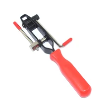 

Automotive Car CV Joint Boot Clamp Banding Crimper Tool With Cutter Pliers Tool