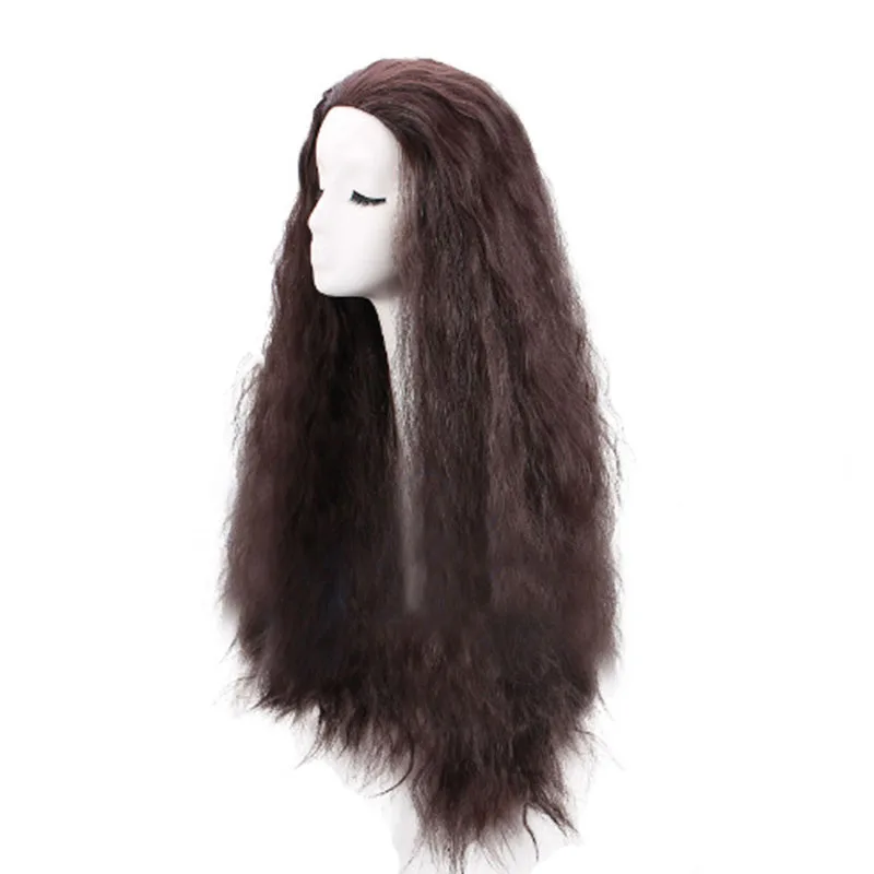 8652437840_838977961