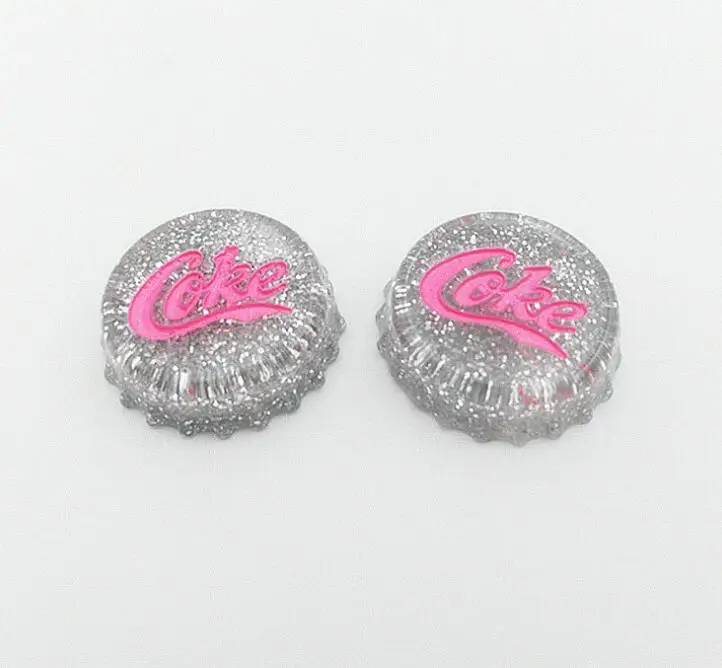 QQ截图20191011174639