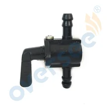 Контроль 309-70011-0 топливный петух для Nissan фитинг подвесной двигатель