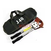 Manual Cable Cutting Tool Ratcheting Ratchet Cable Cutter J40 Cutting Rang Max 300mm2 2