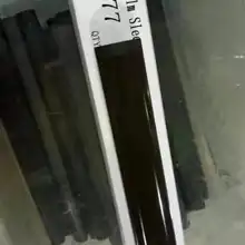 10 шт. RM2-6418 RM2-6418-000 для hp M377dw M477fdn M377 M477 термоусадочная пленка