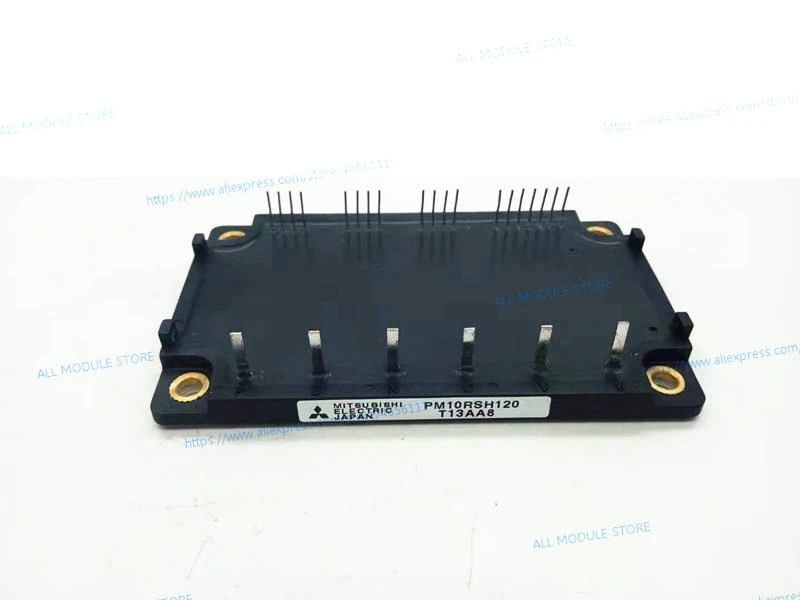 PM25RSK120 PM10RSH120 PM15RSH120 и модуль