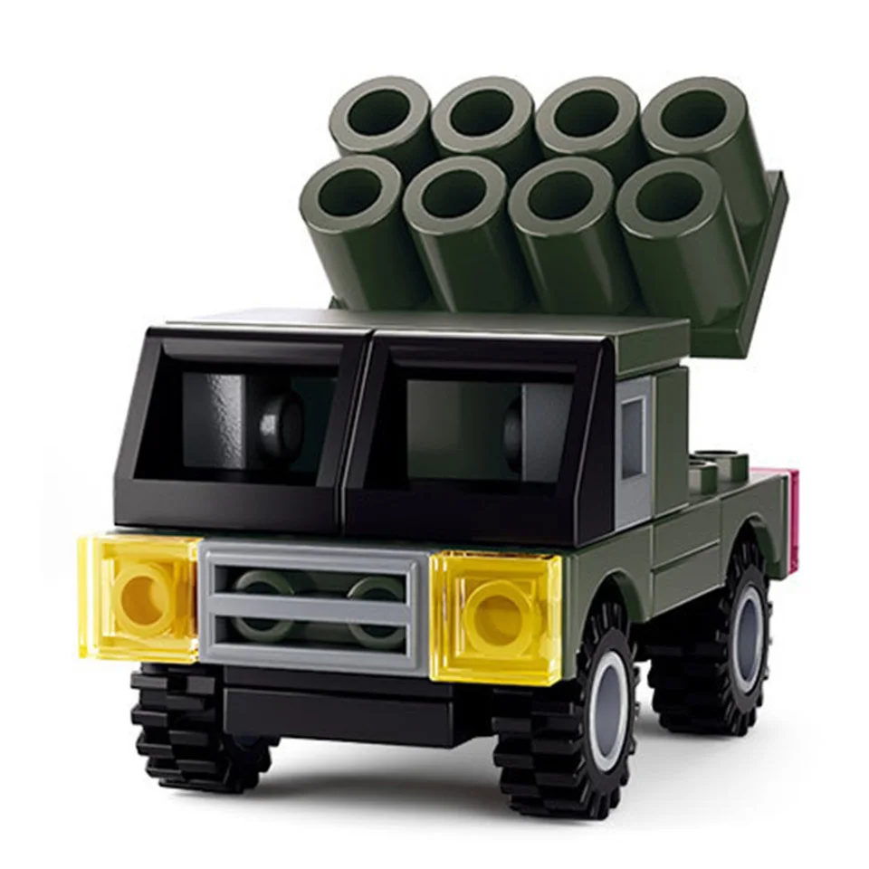 4455805886_183077274