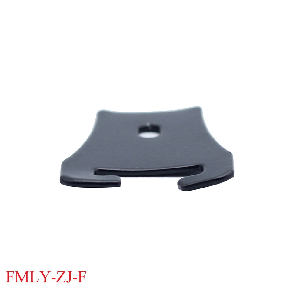 FMLY-ZJ-F (3)