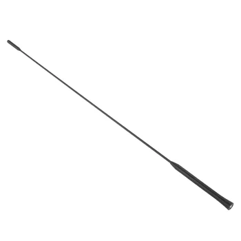 

21.5inch Car Roof AM/FM Antenna Mast For Focus 2000-2007 98BZ18A886AA-CR198 Radio Aerial Antenna Car Radio Antenna