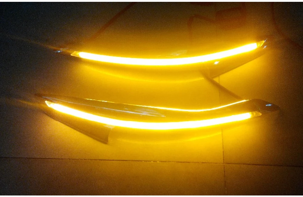 速-福特福克斯-英_09