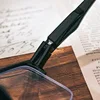 Ahora Half Frame Ultralight Reading Presbyopia Glasses With Diopters +0.75+1.0+1.25+1.5+1.75+2.0+2.25+2.5+2.75+3.0+3.25+3.5+4.0 3