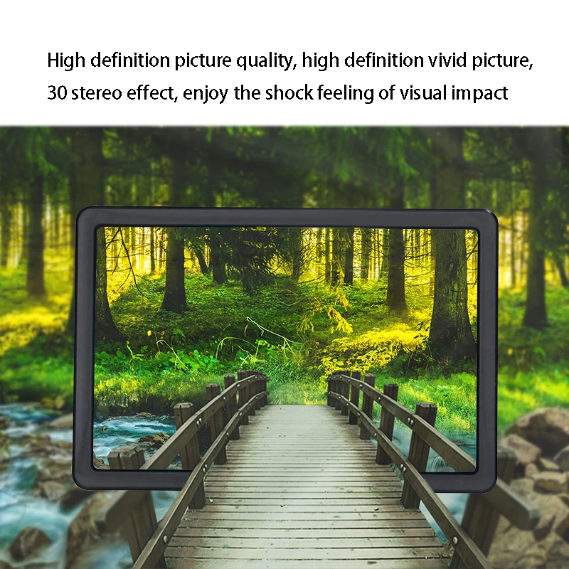 df6dea0a-0349-438b-9225-c3b143334d65