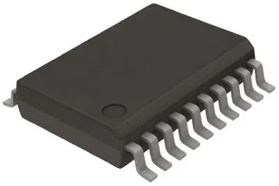 U4224B-MFLG3 U4224B U4224 sop16 10pcs | Электронные компоненты и принадлежности