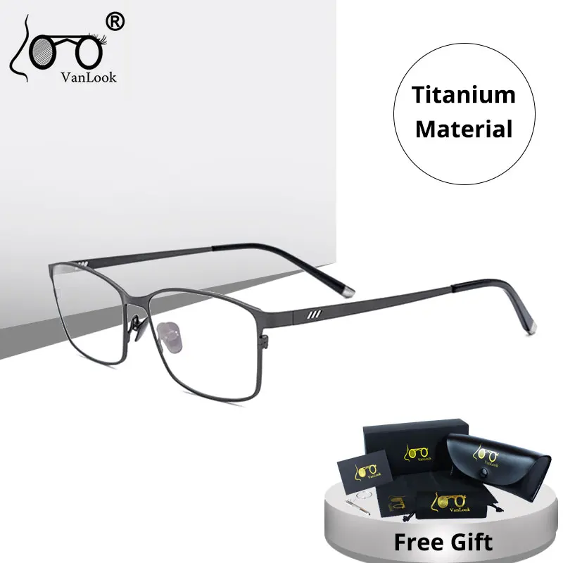 vanlook-titan-oculos-de-titanio-armacao-masculino-prescricao-optica-coreia-a-moda-oculos-da-velha-escola-ocular-2020