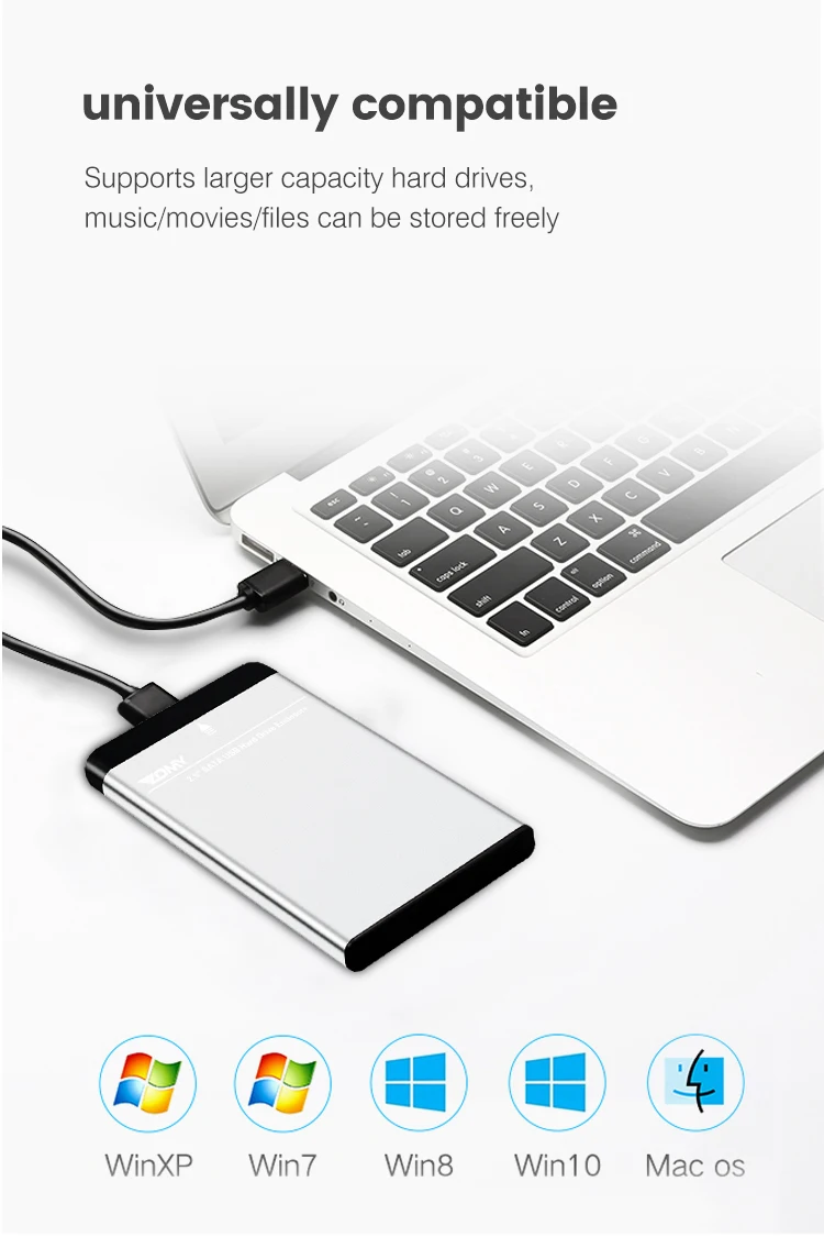 2507 Hard Disk Case (7)