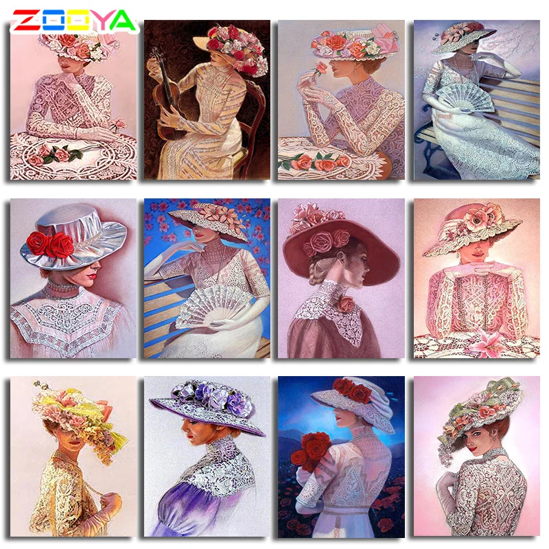 竖版12宫格 拷贝