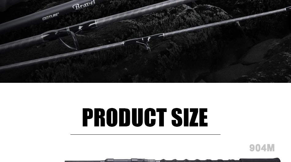 A10602 surf fishing rod (3)