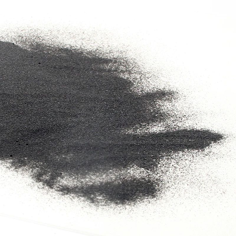 500g DTF Hot Melt Powder White Or Black PET Direct Transfer Film Printing For DTF Ink powder