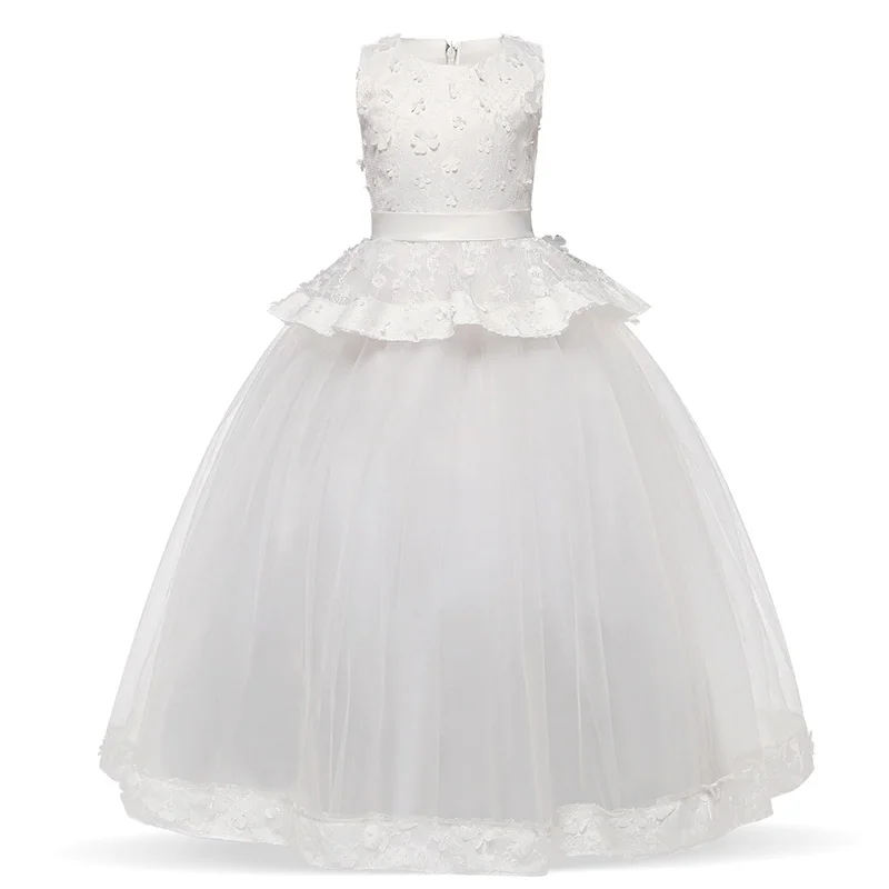 5c7f55db9df0ba4a2722bdd3-5-original