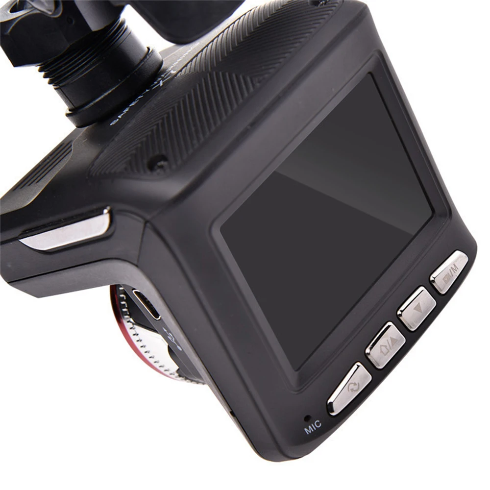 行车记录仪-000003-X7-12