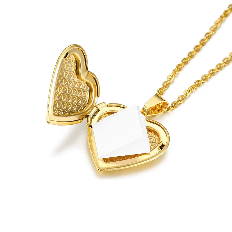 11759206480_1753929213