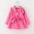 Babyinstar New Spring Girls clothe Двубортный Тренч Верхняя Одежда Модная Куртка Детская Одежда Детский женский Наряд пальто для девочек