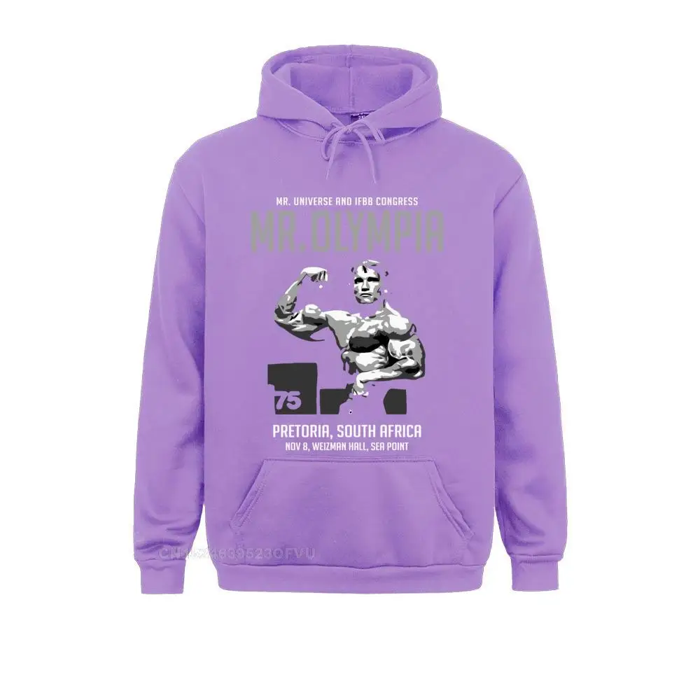2021 Mens Sweatshirts 04428 Design Hoodies Long Sleeve Birthday Sportswears  Wholesale 04428 purple