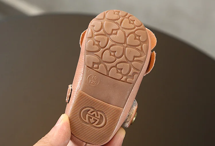 11299363416_1508236508