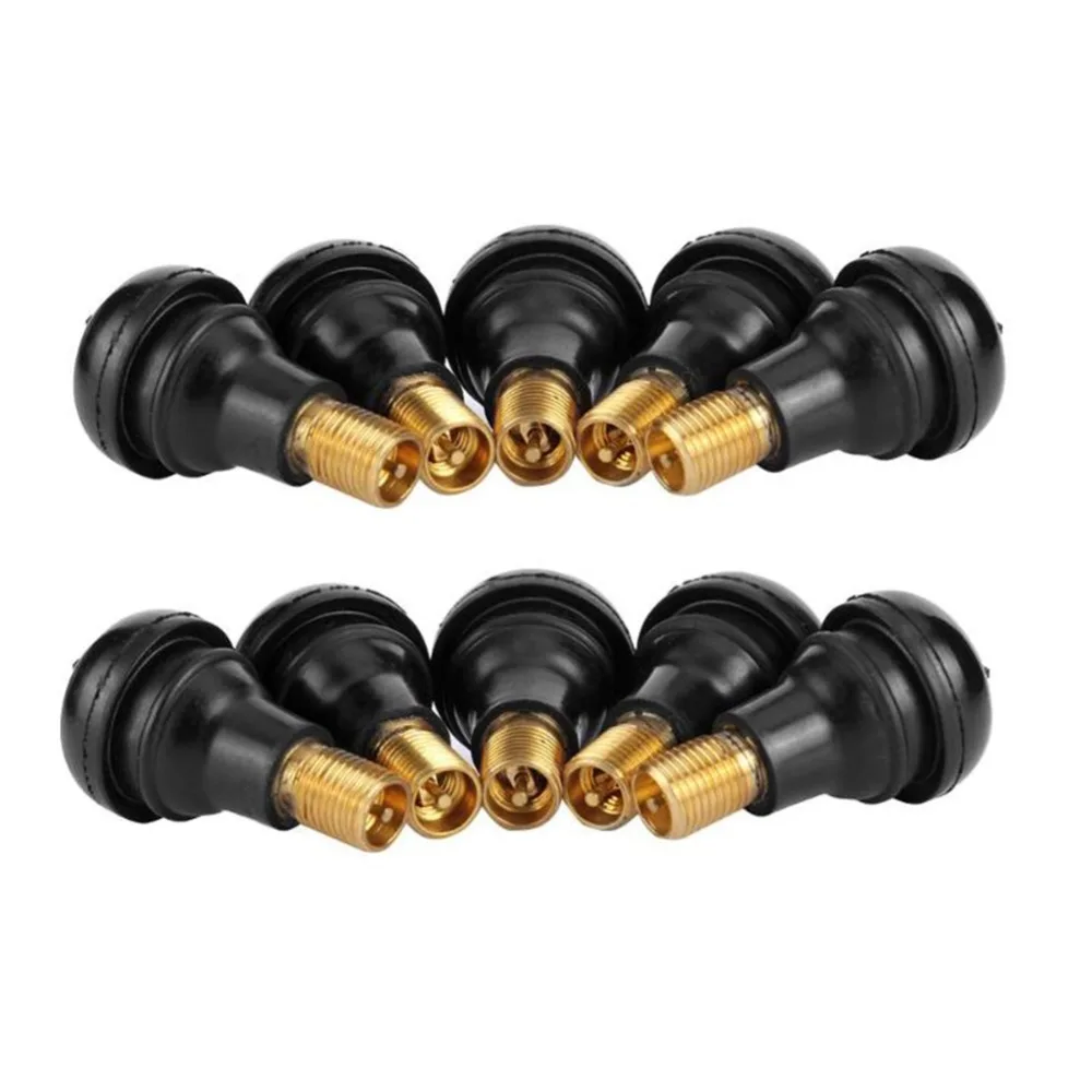 3c3929b447edfb655929e715947ae806