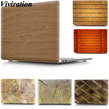 

High Quality PVC Anti-scratch Laptop Replace Cover For Macbook Air 13 A1466 A1369 Case Cover 11.11 Hot Sale PC Hard Accessories