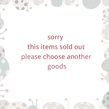 

InstaHot Solid Velvet Hooded Women Two Piece Set Crop Top and Harem Pants Casual Sporting Long Sleeve Autumn Winter 2Peice Set