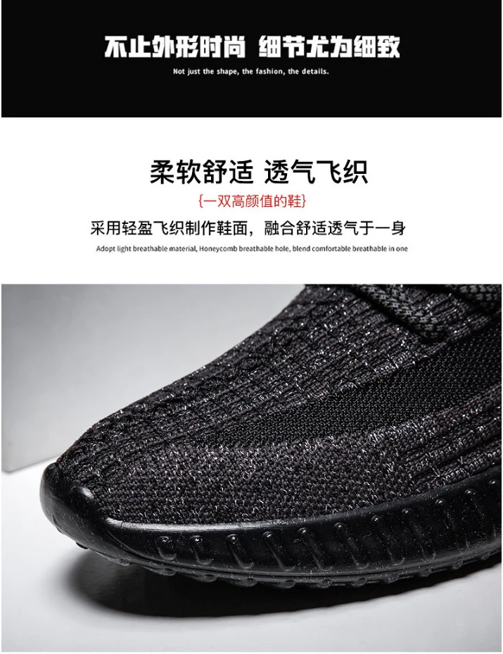 ~A[L@)%WRDWYR0Q29VD]_R0