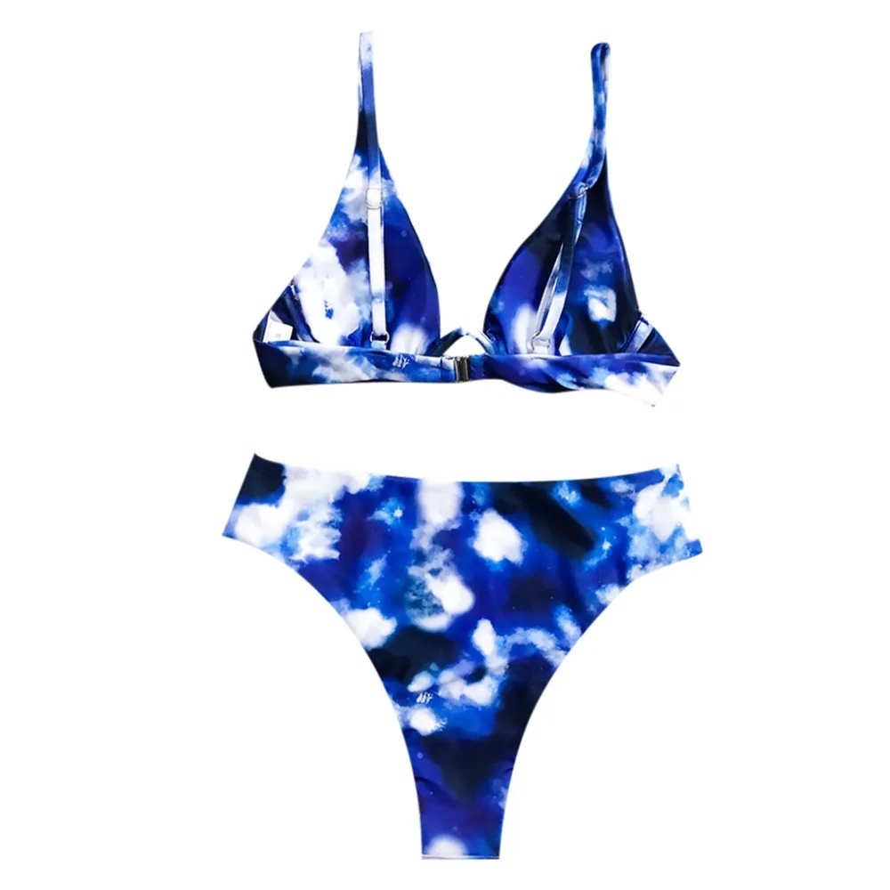 HCJ200428014BUL_0442249989613880977