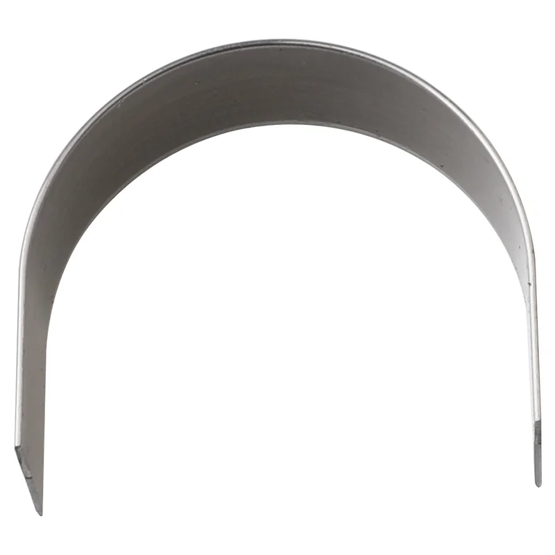 Matrice De Découpe Ronde Pour Cuir, Emporte-pièce En Forme De