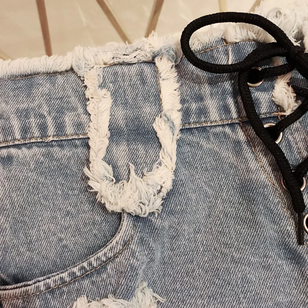 21  plus size biker shorts