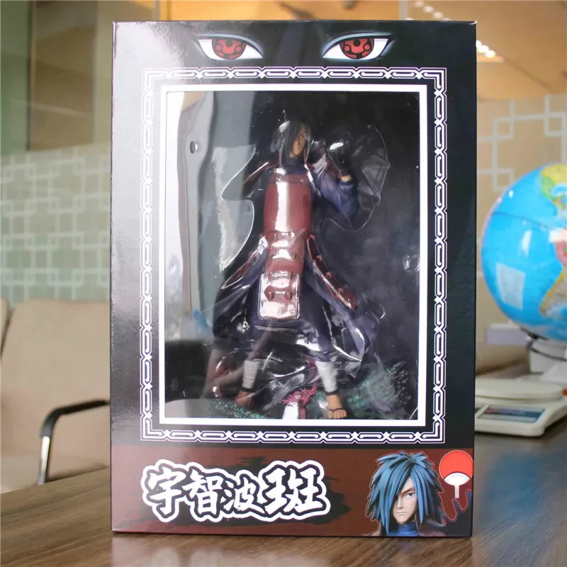 详情-7
