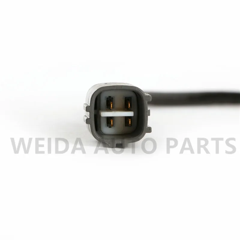 234-4260 Ÿ ķ 4    ƹ߷ FJ ũ Ÿڸ   ٿ Ʈ O2  SG368 ü, Toyota Camry 4Runner Tundra Venza Avalon FJ 