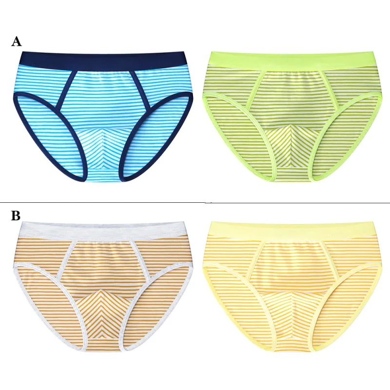 2pcs/lot Baby Boys underwear Panties Briefs Kids Underwear Boys Panties Children Underwear Suit