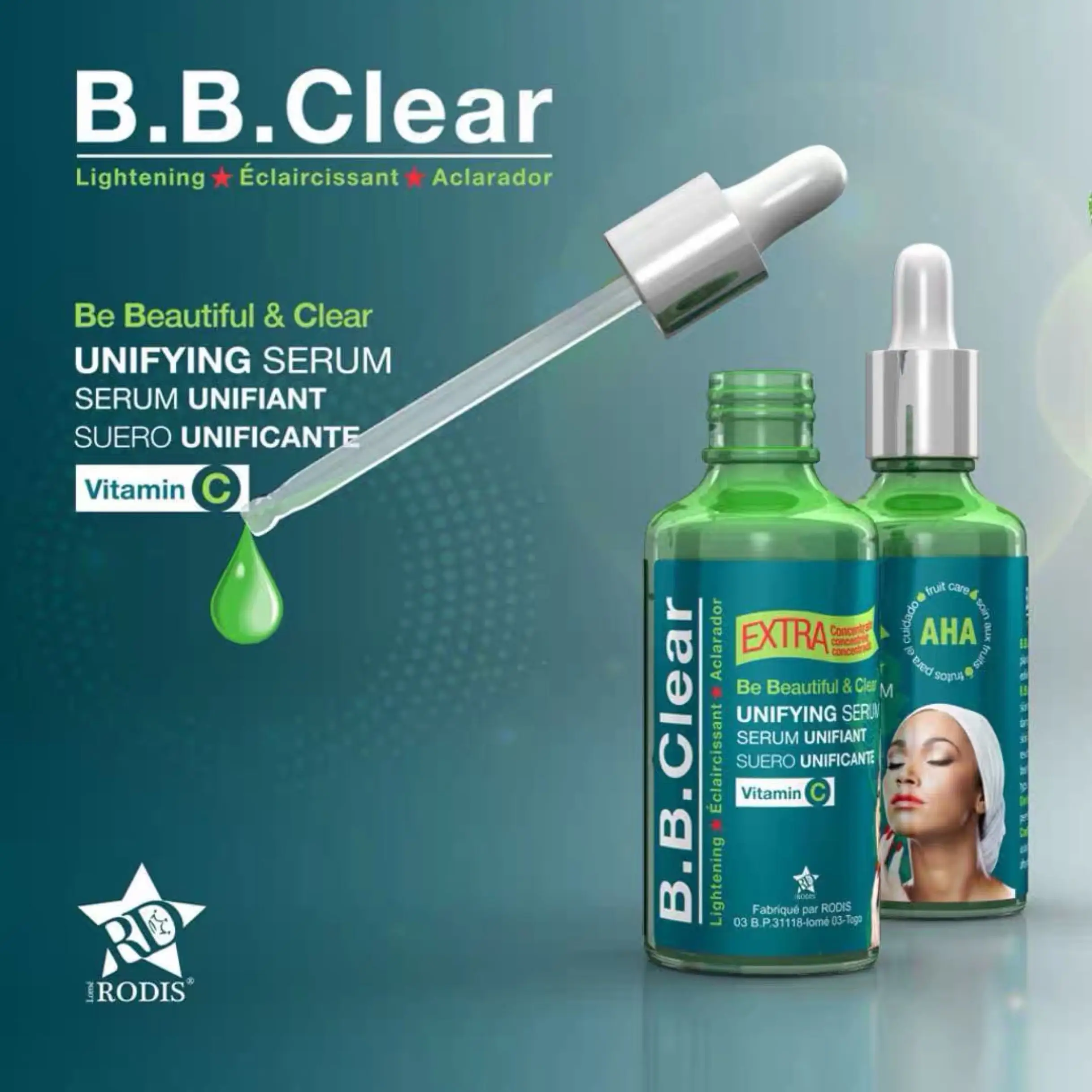 Clear сыворотка отзывы. Clear сыворотка. Unifying Brightening Serum.