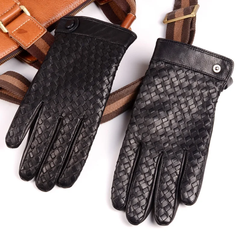 Gloves For Driving Cars - Coches Y Motos - AliExpress