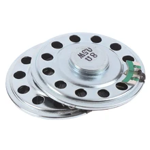 bluetooth speaker repair shop near me